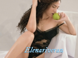 Elenariveraz