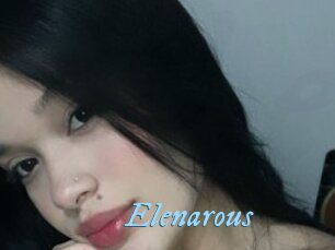Elenarous