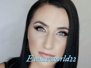 Elenasworld22