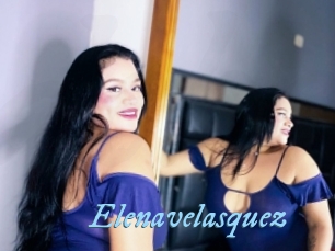 elenavelasquez DeriheruI
