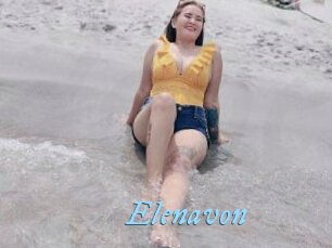 Elenavon