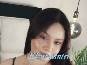 Elenawinter
