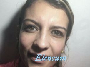 Elencum