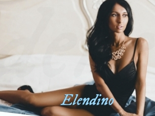 elendino DeriheruI