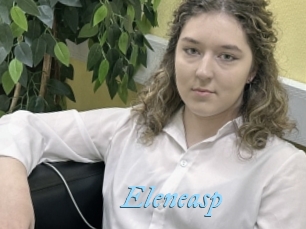 Eleneasp