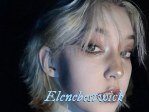 Elenebestwick