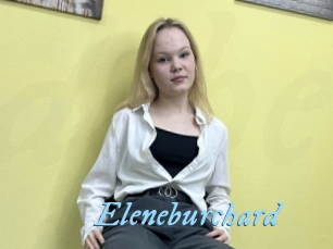 Eleneburchard