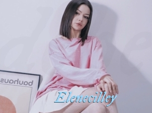 Elenecilley