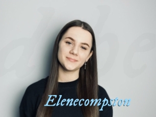 Elenecompston
