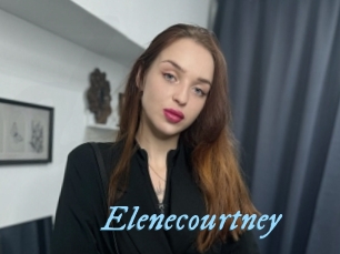 Elenecourtney
