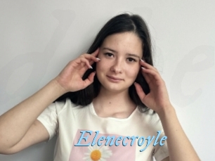 Elenecroyle