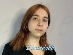 Elenedobbs