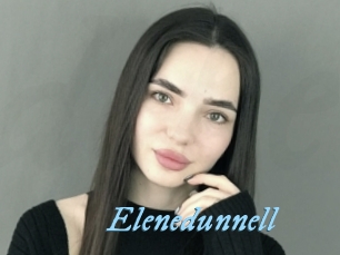 Elenedunnell