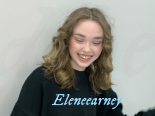 Eleneearney