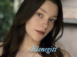 Elenegitt