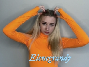 Elenegrandy