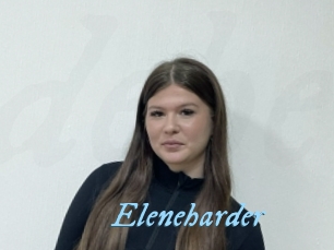 Eleneharder