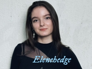 Elenehedge