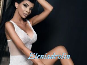 Eleniadevlin