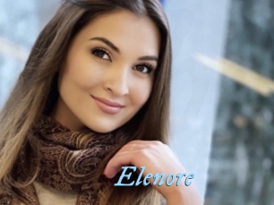 Elenore