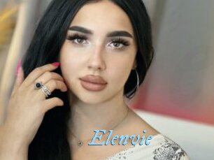 Elenvie