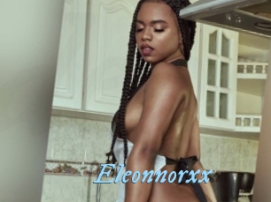 Eleonnorxx