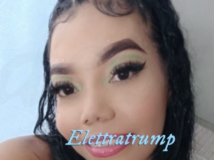 Elettratrump