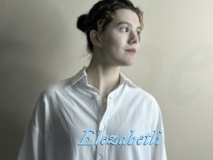 Elezabetli