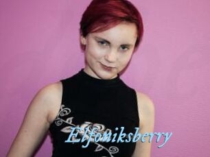 Elfoniksberry