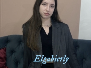 Elgabierly