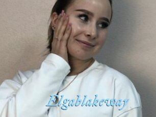 Elgablakeway