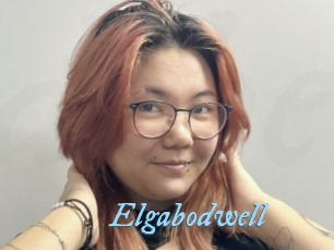 Elgabodwell
