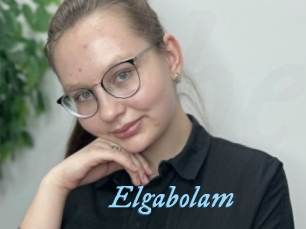 Elgabolam
