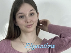 Elgacatlow