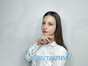Elgacresswell