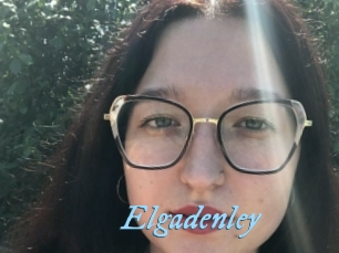 Elgadenley