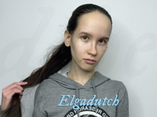 Elgadutch