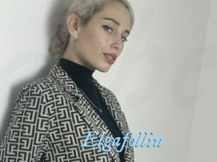 Elgafollin
