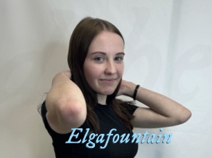 Elgafountain