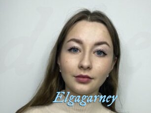 Elgagarney