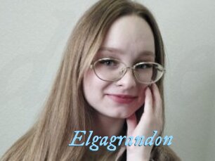 Elgagrandon