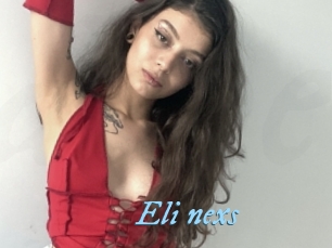 Eli_nexs