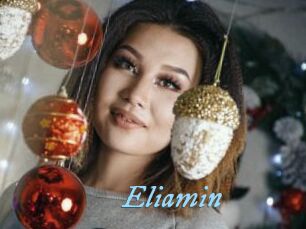 Eliamin