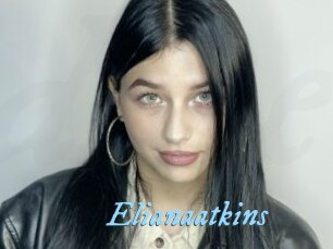 Elianaatkins