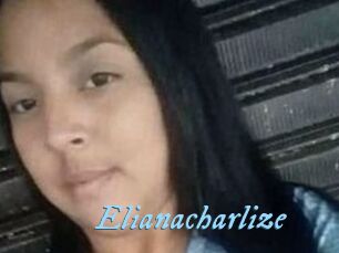 Elianacharlize
