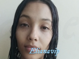 Elianavip