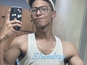 eliandray DeriheruI