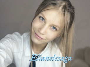 Elianelesaga