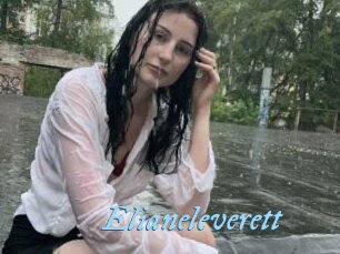 Elianeleverett