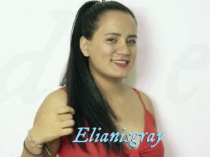 Elianisgray